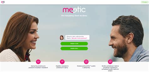 meetic recenze|2024 recenze: patří mezi nejlepší seznamky v aktuálním roce